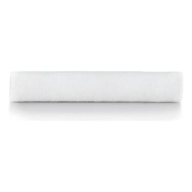 Imagem de Toalha De Banho Luxo Para Hotel Profiline Luxury Pérola 600 G/m² Teka 