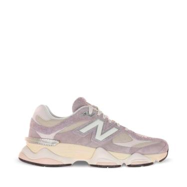 Imagem de Tênis New Balance 9060-Feminino
