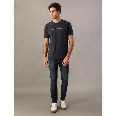 Imagem de Camiseta Manga Curta Calvin Klein JeansReduce Waste-Masculino