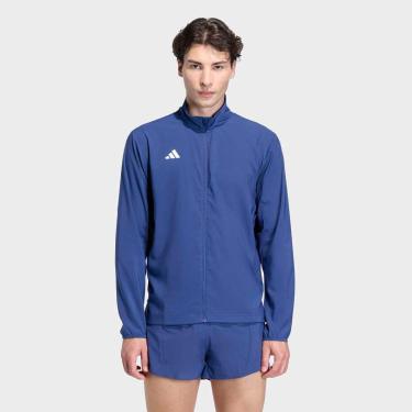 Imagem de Jaqueta Adidas Adizero Masculina-Masculino