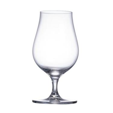 Imagem de Jogo de 6 taças Cerveja Limosa Cristal 395ml -Bohemia, 3 meses por def