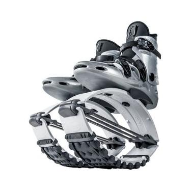 Imagem de Kangoo Jumps XR3 branco/preto Importado Original