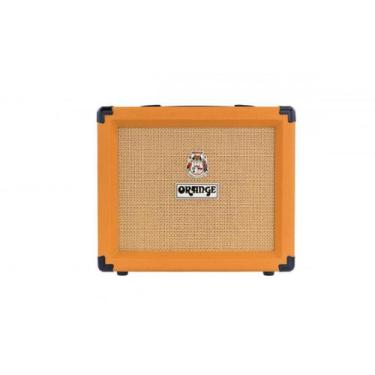 Imagem de Combo Amplificador Orange Crush 20 1x8 Para Guitarra