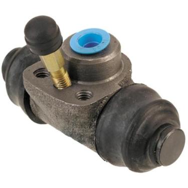 Imagem de Cilindro Roda Traseiro Golf 1994 a 1999 Fortec CCR-9219