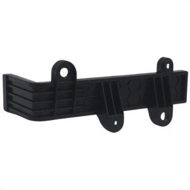 Imagem de Tampa Filtro Ar Condicionado Vw Gol/saveiro G5/G6/G7 995941n - PAP