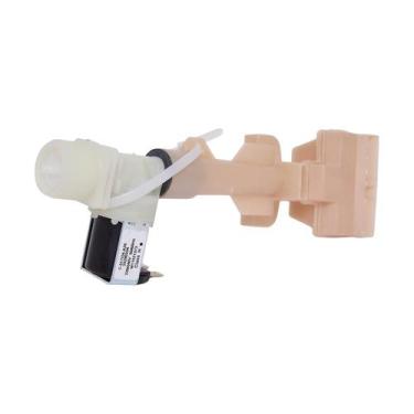 Imagem de Duto e Válvula Bitron 220V para Máquina de Lavar Consul - W10632303, 2