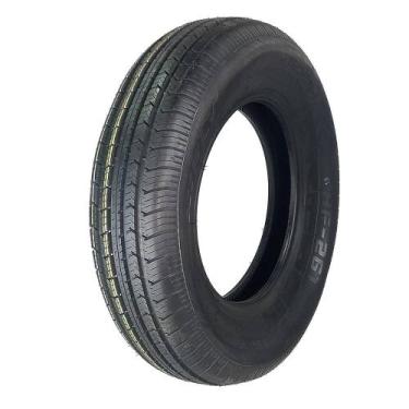 Imagem de Pneu aro 14 185/70r14 hifly 88h hf-261