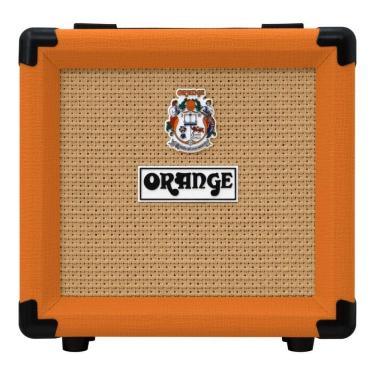 Imagem de Combo Amplificador PPC108 Para Guitarra