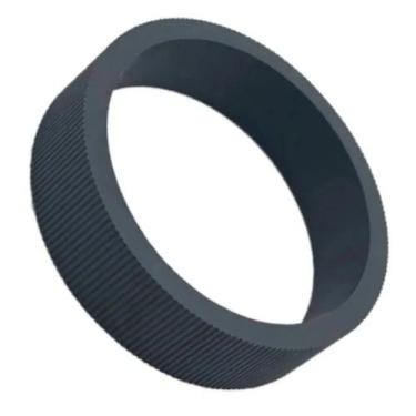 Imagem de Capa Pick Roller Epson L3150 L4150 Compatível - IMPORTED