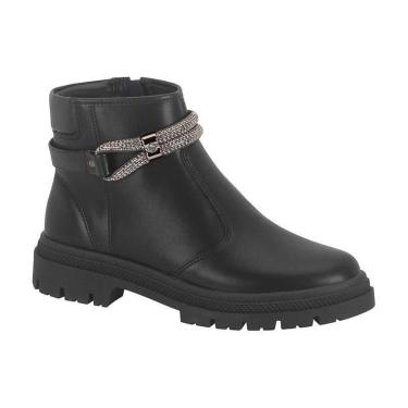 Imagem de Bota Moleca 5344.105.99866-Feminino