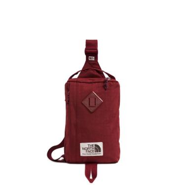 Imagem de Mochila The North Face Berkeley Field-Feminino