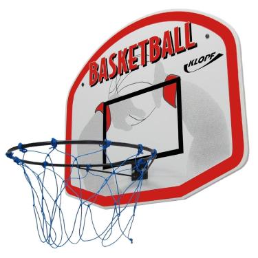 Imagem de Tabela De Basquete Infantil - Klopf - Cód. 1017-Unissex