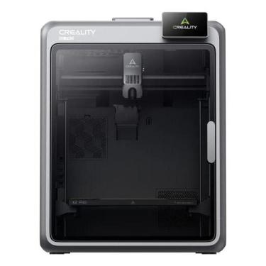 Imagem de Impressora 3D Creality K2 Pro 1002110071I