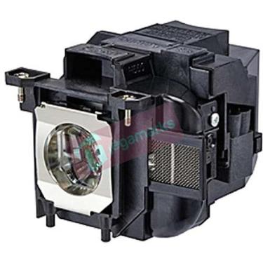 Imagem de Lâmpada Elplp88 Projetor S27/s31/x27/x29/x31/w29/x36/Home Cinema 2040 