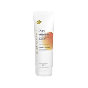 Imagem de Sérum Hidratante Corporal Dove Niacinamida 180ml