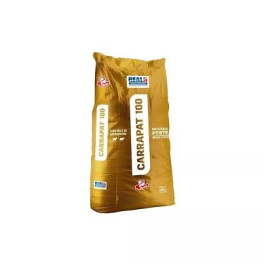 Imagem de Carrapat 100 - 20KG - REALH