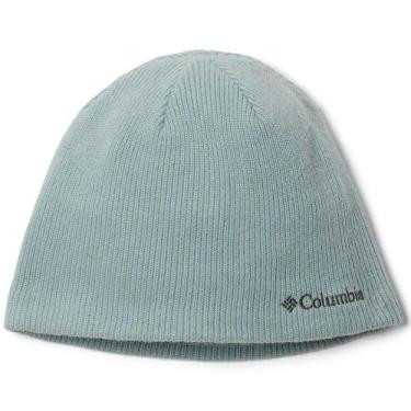 Imagem de Gorro Columbia Bugaboo Azul Masculino, Único, Azul