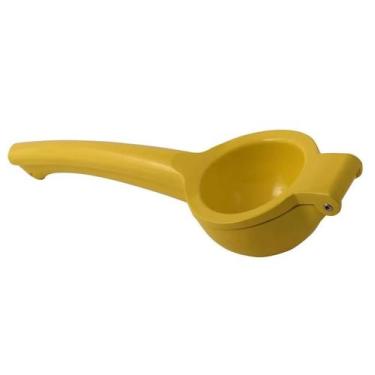 Imagem de Bar Collection Espremedor Kenya Amarelo Cítrico - Oxo