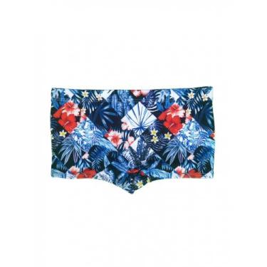 Imagem de Sunga Boxer - Summer Camp - Banho Maria, 2