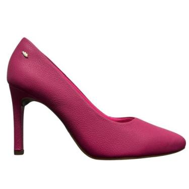 Imagem de Sapato dakota salto fino ref:g5051 feminino, Hollywood, 36