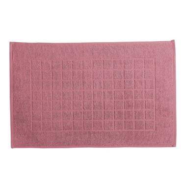 Imagem de Toalha Piso Royal 45x70cm Dohler