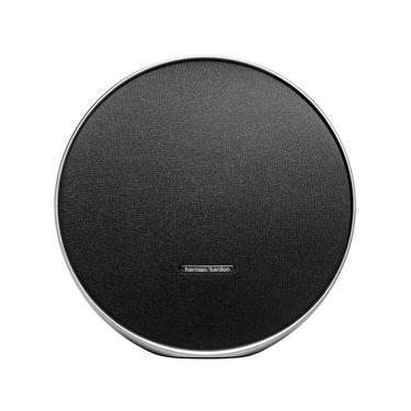 Imagem de Caixa Bluetooth Harman Kardon Onyx Studio 9, Até 8 horas de Reprodução e 50W RMS