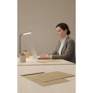 Imagem de Envelope Kraft Saco 176x250mm - 100 Unidades Pardo - Congratulations S