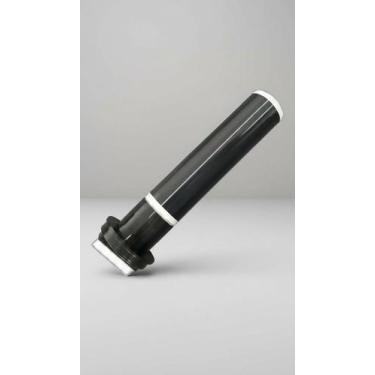 Imagem de Caneta Marcador Para Vidros Lisa Não Porosa 30mm - Congratulations Sto