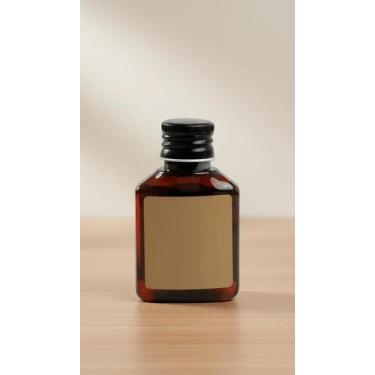 Imagem de Óleo Hidratante Barba e Bigode 30ml - Congratulations Store