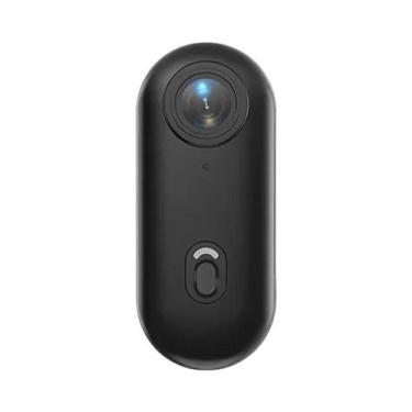 Imagem de Câmera De Ação 4K HD Para Motocicleta Com WiFi, Mini Gravador Leve, Câ