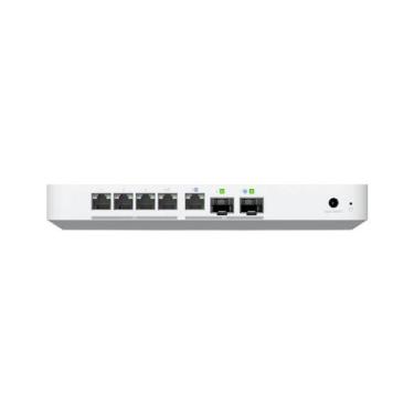 Imagem de Security Gateway Ubiquiti Unifi UXG-FIBER I