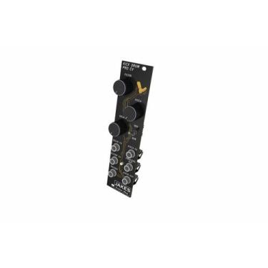 Imagem de Módulo Eurorack Kick Drum Pro CV - Marca Própria