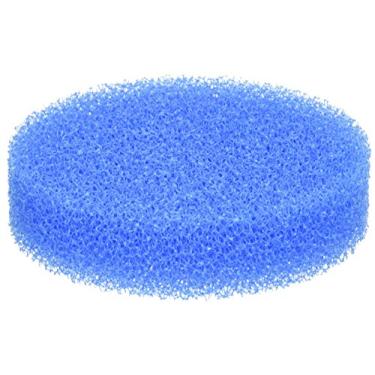 Imagem de Eheim Filtro de filtro grosso clássico 250 (2 peças)