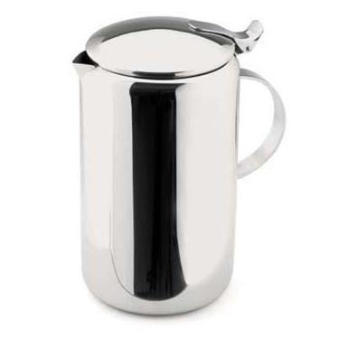 Imagem de Bule Forma 1217/I com alça em Inox - 1,2 L