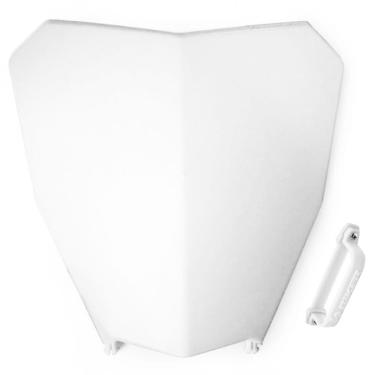 Imagem de Number Plate Biker CRF 250F Next