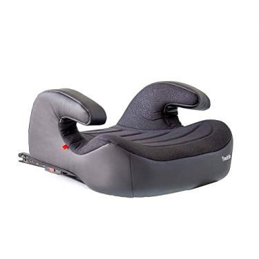 Imagem de Booster Safety 1st, Trackfix, Black