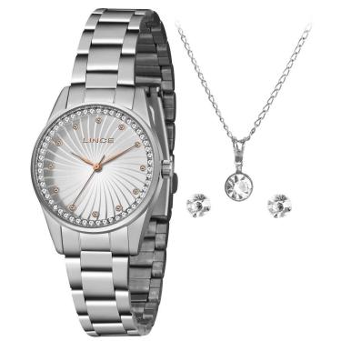 Imagem de Relogio Lince - Lrmj132l Kz20s1sx