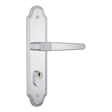 Imagem de Fechadura STAM EXT CX 40 803/03  Alavanca CR - 44803