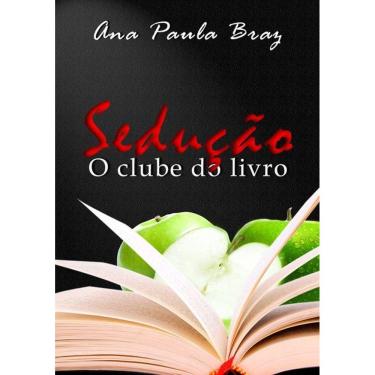 Imagem de O Clube Do Livro: Seducao