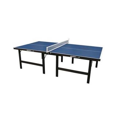Imagem de Mesa para Tênis de Mesa Klopf 31016 15mm - Azul