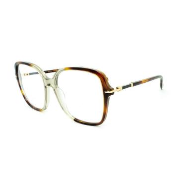 Imagem de Armacao Ana Hickmann - Ah60002 G01 Women Power 53