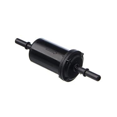 Imagem de Filtro Combustivel Eksim Fazer 150