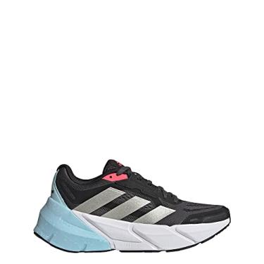 Imagem de adidas Adistar Shoes Women's, Grey, Size 7