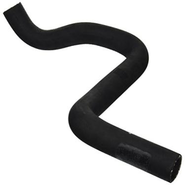 Imagem de Dayco 72311 Mangueira inferior do radiador