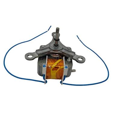 Imagem de Motor para Fritadeira AirFryer ELECTROLUX EAF10 EAF20 EAF30 EAF11 EAF31 (220V) A21901601