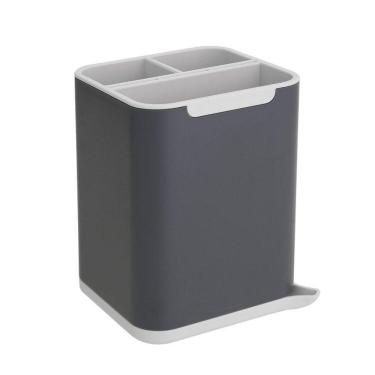 Imagem de Escorredor de Talheres Block 11 cm x 14 cm - Home Style