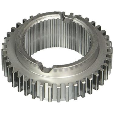 Imagem de GM Genuine Parts 19133124 Caixa de transferência de velocidade do eixo de saída traseira roda do reator