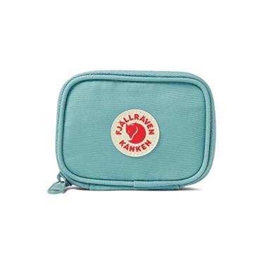 Imagem de Carteira Fjällräven Kånken Card Wallet