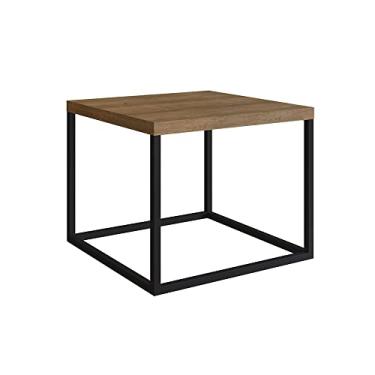 Imagem de Mesa de Centro P Cube 24801 Vermont - Artesano