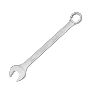 Imagem de Chave Combinada 24MM Profissional Tramontina Cód.128/124